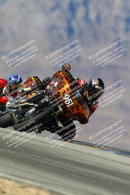 media/Mar-08-2025-TrackXperience (Sat) [[277b597a28]]/2-Level 3/Session 5 Turn 9/